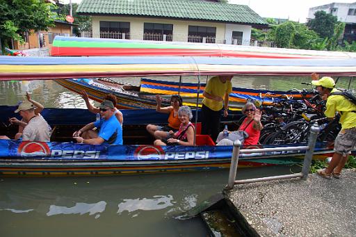 0199 Bangkok per fiets.jpg